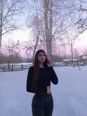 Анкета проститутки Лорета - Фото, 24 года, №393153